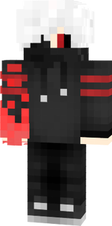 fffffffffffffffffffffffffffffffffff