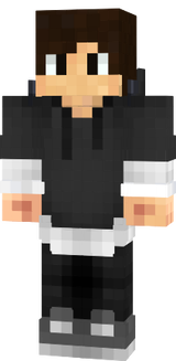 #firelight Minecraft Skins - NovaSkin