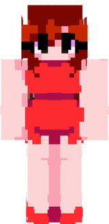 Gof
