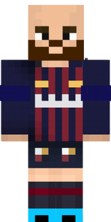 CALVAO DE CRIA