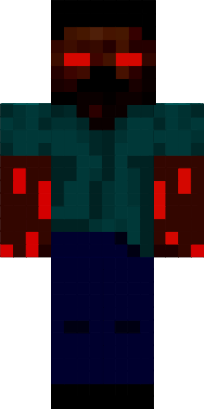 Preview of texture: анпсагнпмропмарпс