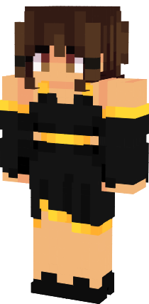 Preview of texture: truly fancy