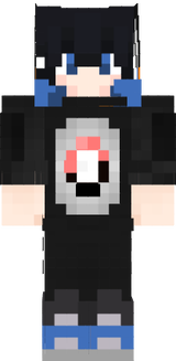 MunziE