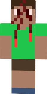 sam-2