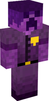 Puprle MT