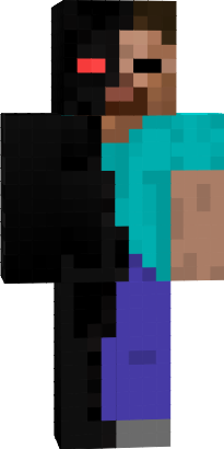 Preview of texture: NabNab02