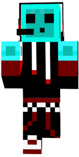 TheGretaSlime
