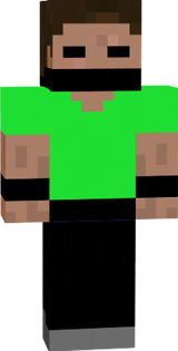 steve
