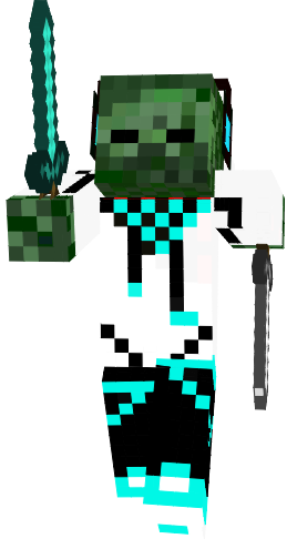 Preview of texture: lucaslx