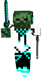 lucaslx