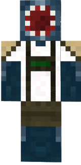 Adipose123
