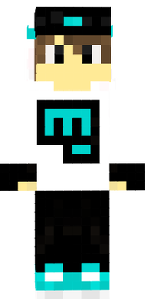 iuygtfrdfghyujkiljiuhgytfrdeswdrfgvhbnjmk,njhbgyvtfcrdxes