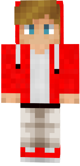 Preview of texture: pascal