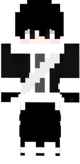Mrxlozh (Jack)