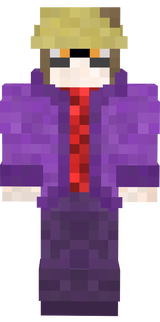 Adélio