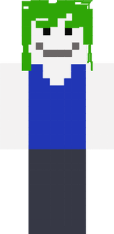 Superlink7777