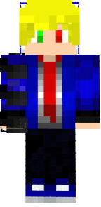 sapsap