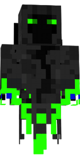 uki