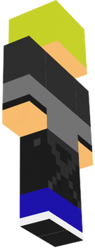 marc
