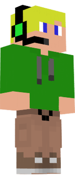 ethday`s skin 3