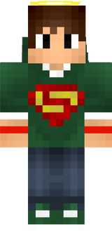 rafael