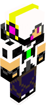 shadowbeat