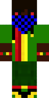 DrPedobir