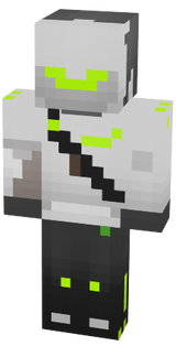 genji