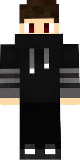 brucraft