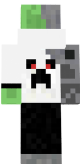 gamerassassine3