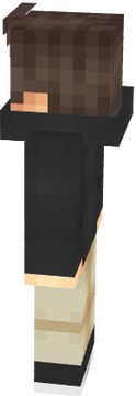dsad