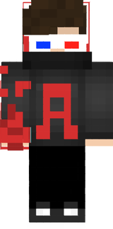 prooooo
