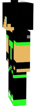 wR