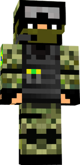 aarhenjq