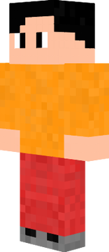 ninjanoob234