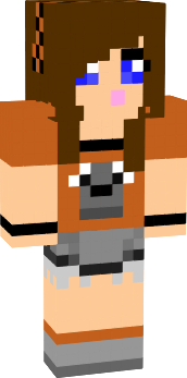 Preview of texture: lukkelig