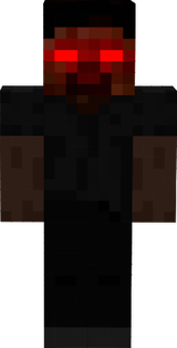 horor steve 