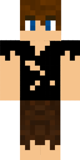 Alantp_YT