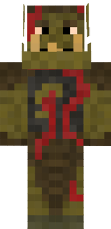 orc rocket