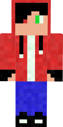 Preview of texture: dg dani