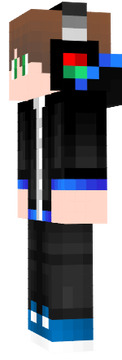 dwada