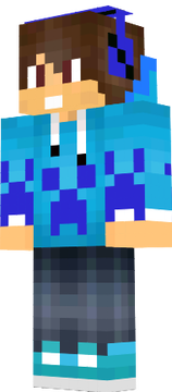 CDC