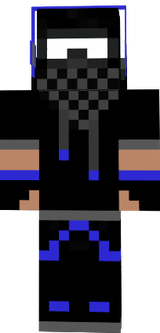 mQzlodey