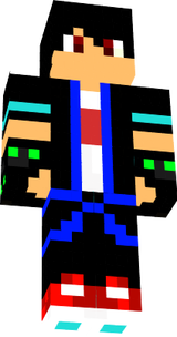 filko