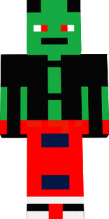 eeeeee