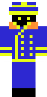 999　Conductor