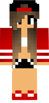 dykdd