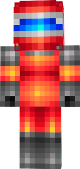 AppleRobot