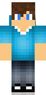 kfjfio10