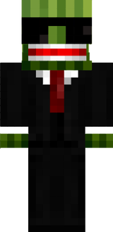 lolpeidocarecaxDf5